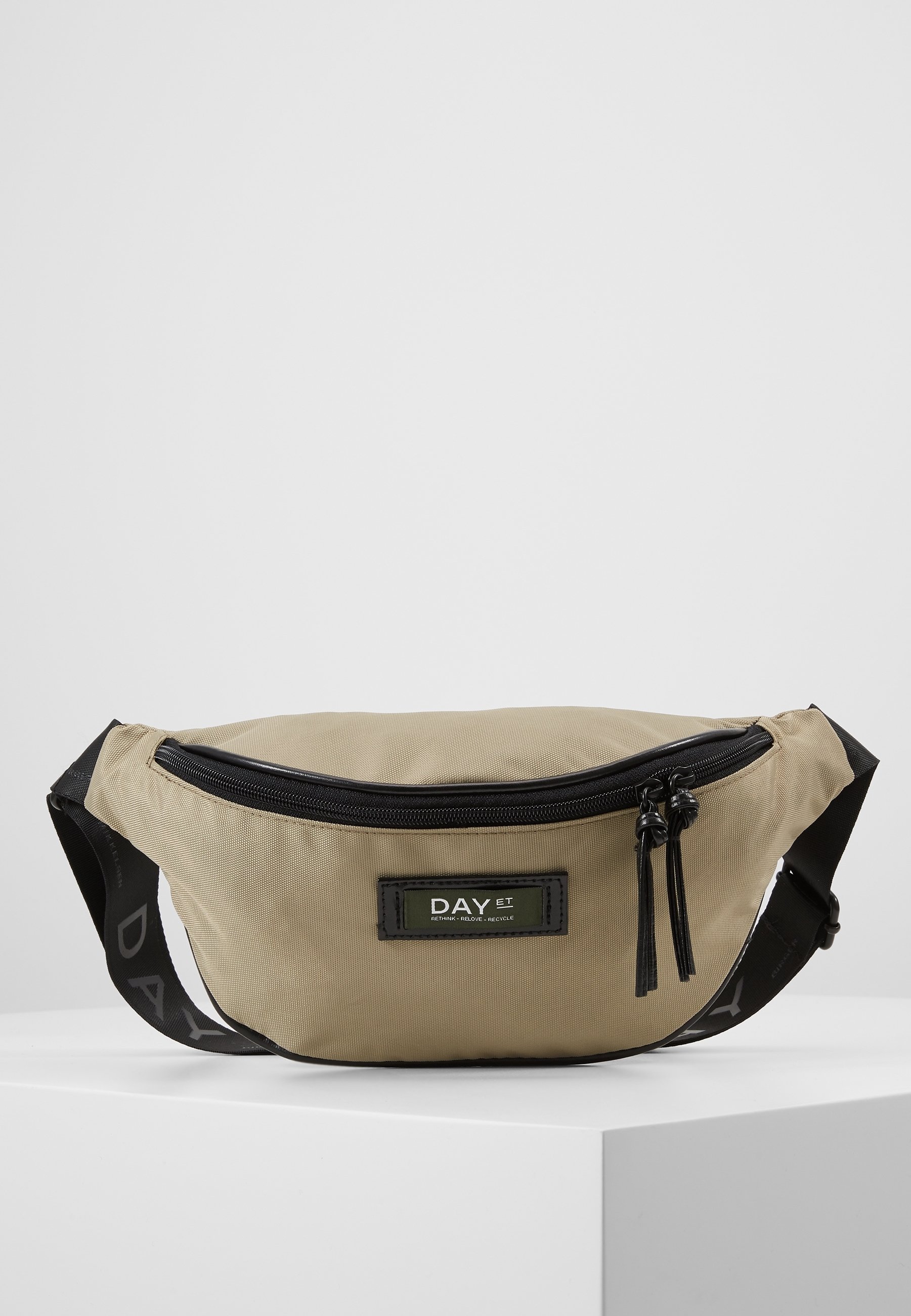 Day birger et mikkelsen bauchtasche Clearance